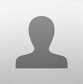 avatar-user